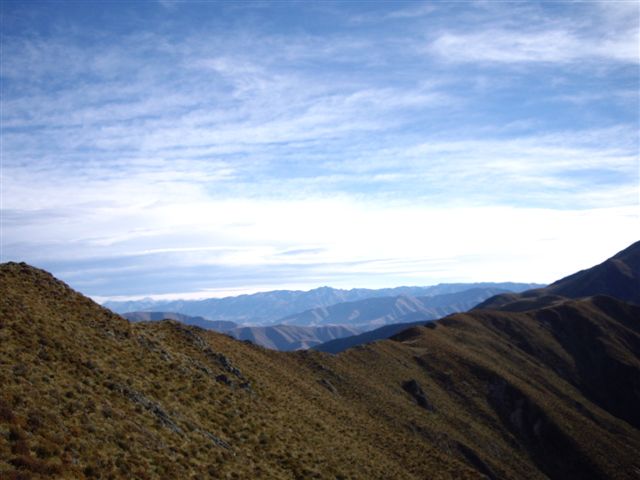 Mount peel 023